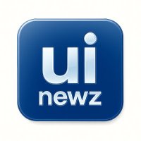 UI NEWZ