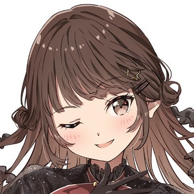 香椎きなこ🍄‍🟫🧪