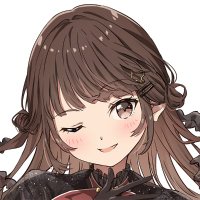 香椎きなこ🍄‍🟫🧪