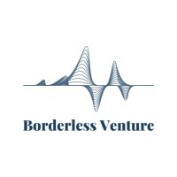 Borderless Venture