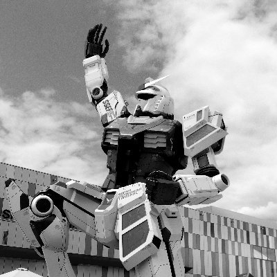 與宇御八流（みはる）