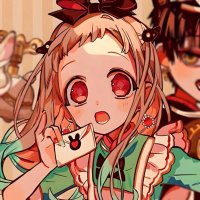 ely 🧐 reading: LN2 bsd