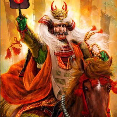 wakazakura Japan🇯🇵