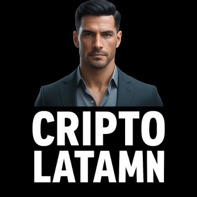 CRIPTOLATAMN