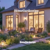 HomeGardenTips