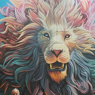 PODEMOS MULTIPLICA (R)