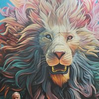 PODEMOS MULTIPLICA (R)