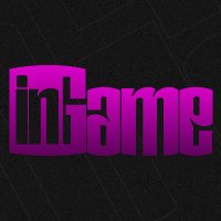 inGame
