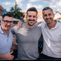 AfD für ein starkes Deutschland🤡🥛🐑❌