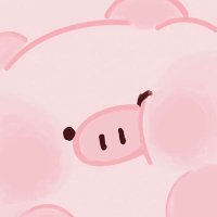 Carols 🐽🧙‍♀️🐲