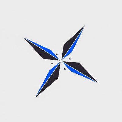 Türkiye Yapay Zeka Topluluğu