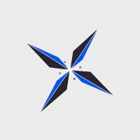 Türkiye Yapay Zeka Topluluğu