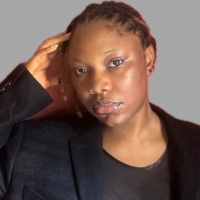 Sizwe Bansi is alive!🙂‍↔️