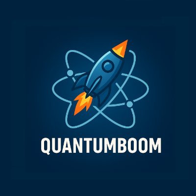 quantumBOOM.ai