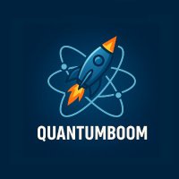 quantumBOOM.ai