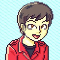 Lucas 🇦🇷🌟🌟🌟 BICAMPEON DE AMERICA Y DEL MUNDO