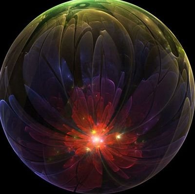 𝙻𝑖𝑡𝚌𝚑𝑦