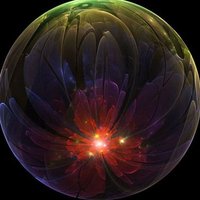 𝙻𝑖𝑡𝚌𝚑𝑦