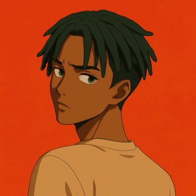 𝕎𝕖𝕓𝕋𝕠𝕠𝕓𝕚𝕖