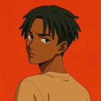 𝕎𝕖𝕓𝕋𝕠𝕠𝕓𝕚𝕖