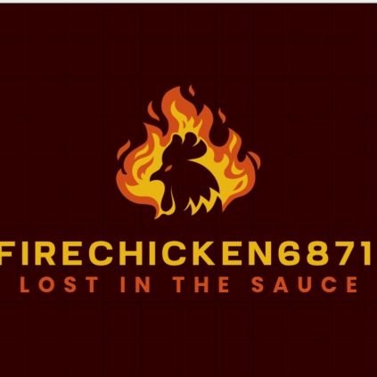 firechicken6871