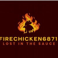 firechicken6871