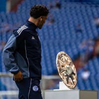 Fabrice / Wallentowitz SZN 🇩🇪