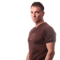 Cristian Quantum/ Epigenética Práctica/ Longevida