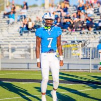 3⭐️Minikon johnson