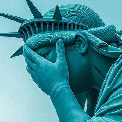 I TELL IT LIKE IT IS - LIKE IT OR NOT