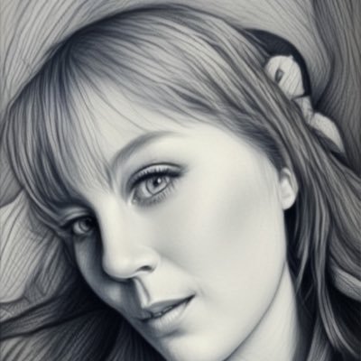 lyndsey wharton 💙🏴󠁧󠁢󠁥󠁮󠁧󠁿 🇬🇧