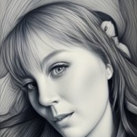 lyndsey wharton 💙🏴󠁧󠁢󠁥󠁮󠁧󠁿 🇬🇧