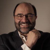 Emilio Álvarez Icaza Longoria