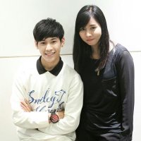 💢 จ ร ย : JK