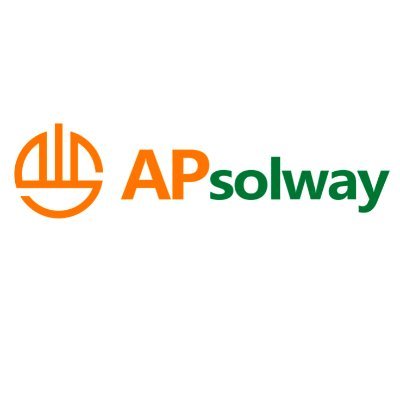 APsolway power service