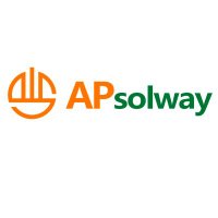 APsolway power service