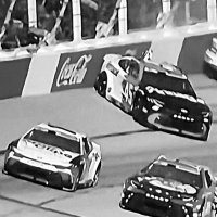 Frost Enjoyer Hopeful Knight/Citronaut 🐀 🐀