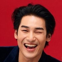 ⒿⒿ@•𝑴𝒚𝑨𝒑𝒐➄➄➄•