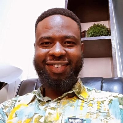 𝕄.𝕀.𝕁.𝕀.♻️