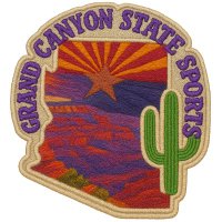 Grand Canyon State Sports