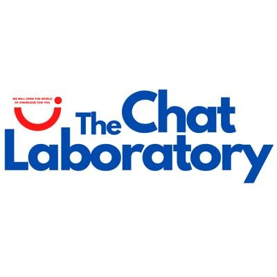 The Chat Laboratory