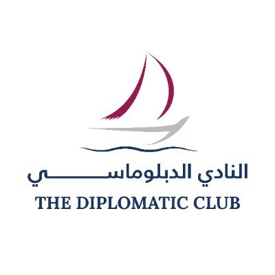 The Diplomatic Club