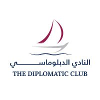 The Diplomatic Club