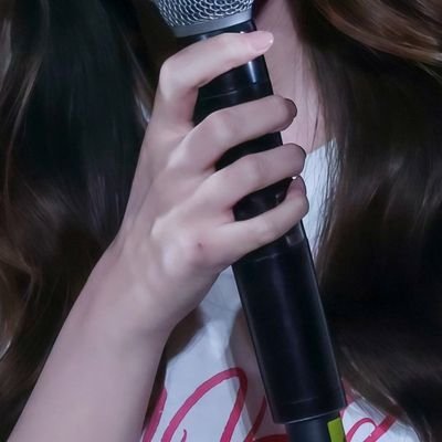 Daliri Ni Becky FROM NOWHERE THE RESET🤚🌹🪽