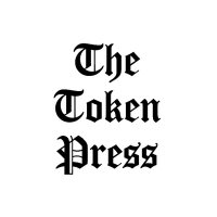 The Token Press