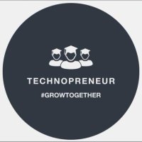 the._.technopreneur
