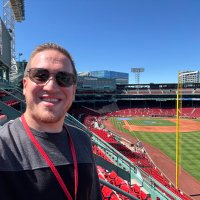 Marcos Grunfeld 🇮🇱