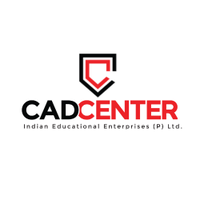 CAD Center Hyderabad