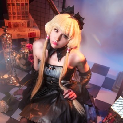 𝐌𝐨𝐨𝐧𝐢 𝐜𝐨𝐬𝐩𝐥𝐚𝐲