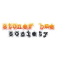 STONER BAE SOCIETY